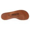 Full Leather Insole Full Leather Insole