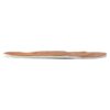 Full Leather Insole Full Leather Insole