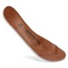 Full Leather Insole Full Leather Insole