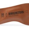 Full Leather Insole Full Leather Insole