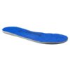 Full Length Insole Birko Tex Full Length Insole Birko Tex