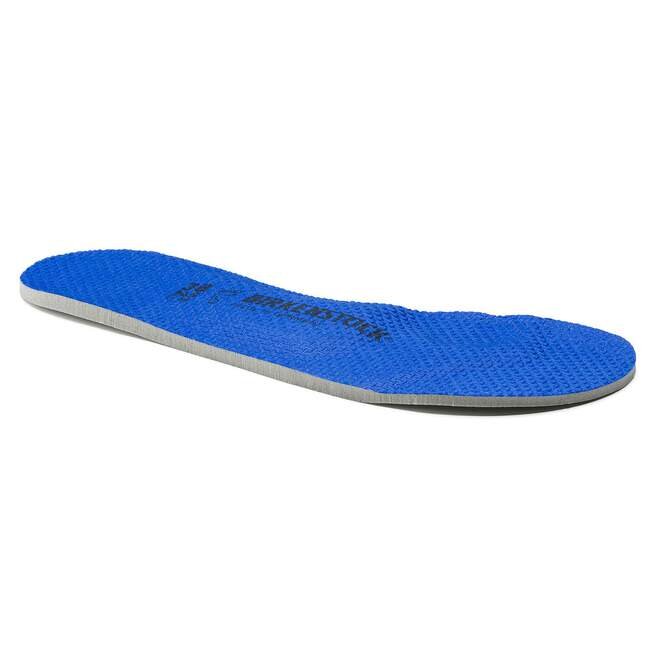 Full Length Insole Birko Tex Full Length Insole Birko Tex