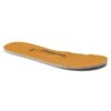 Full Length Insole Birko Tex Full Length Insole Birko Tex