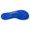 Full Length Insole Birko Tex Full Length Insole Birko Tex