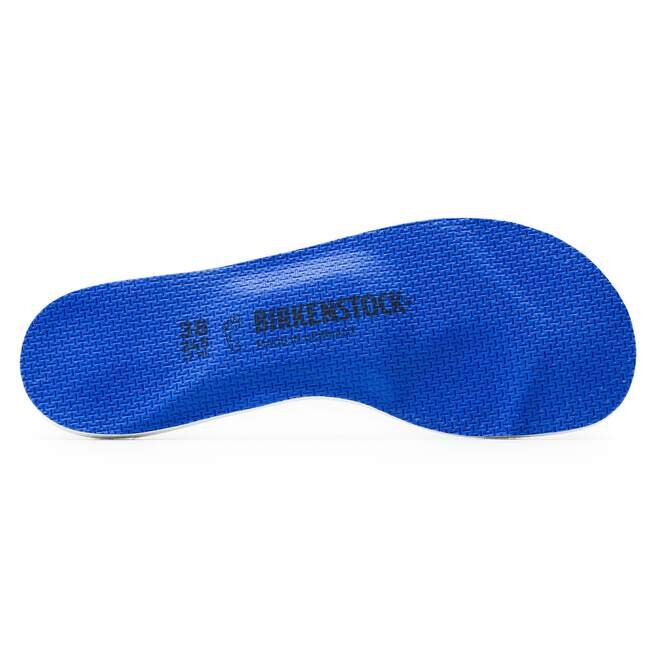 Full Length Insole Birko Tex Full Length Insole Birko Tex