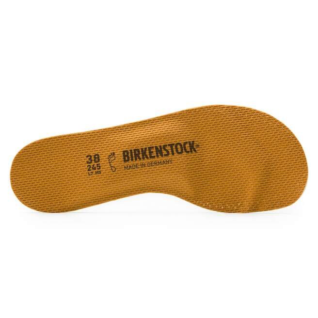 Full Length Insole Birko Tex Full Length Insole Birko Tex