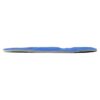 Full Length Insole Birko Tex Full Length Insole Birko Tex