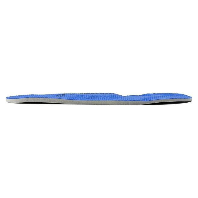 Full Length Insole Birko Tex Full Length Insole Birko Tex