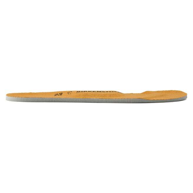 Full Length Insole Birko Tex Full Length Insole Birko Tex