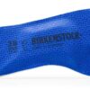 Full Length Insole Birko Tex Full Length Insole Birko Tex