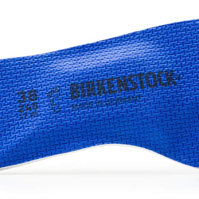 Full Length Insole Birko Tex Full Length Insole Birko Tex