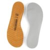 Full Length Insole Birko Tex Full Length Insole Birko Tex