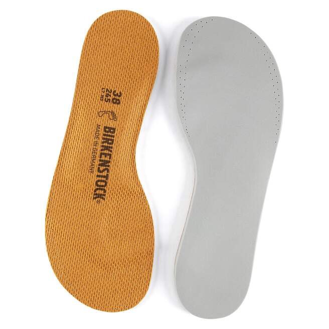 Full Length Insole Birko Tex Full Length Insole Birko Tex