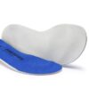 Full Length Insole Birko Tex Full Length Insole Birko Tex