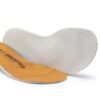 Full Length Insole Birko Tex Full Length Insole Birko Tex