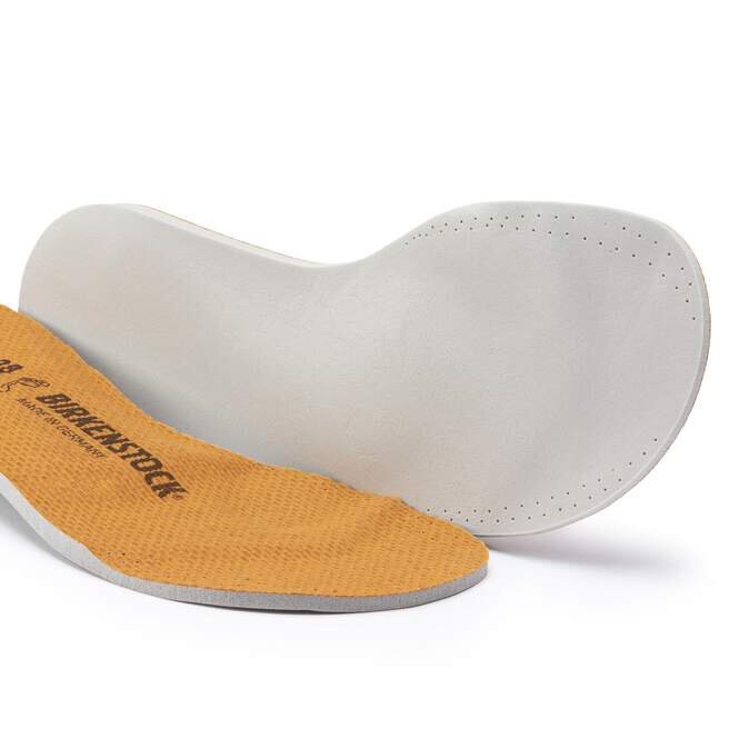 Full Length Insole Birko Tex Full Length Insole Birko Tex