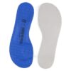 Full Length Insole Birko Tex Full Length Insole Birko Tex
