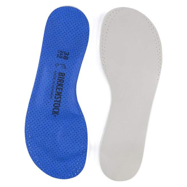 Full Length Insole Birko Tex Full Length Insole Birko Tex