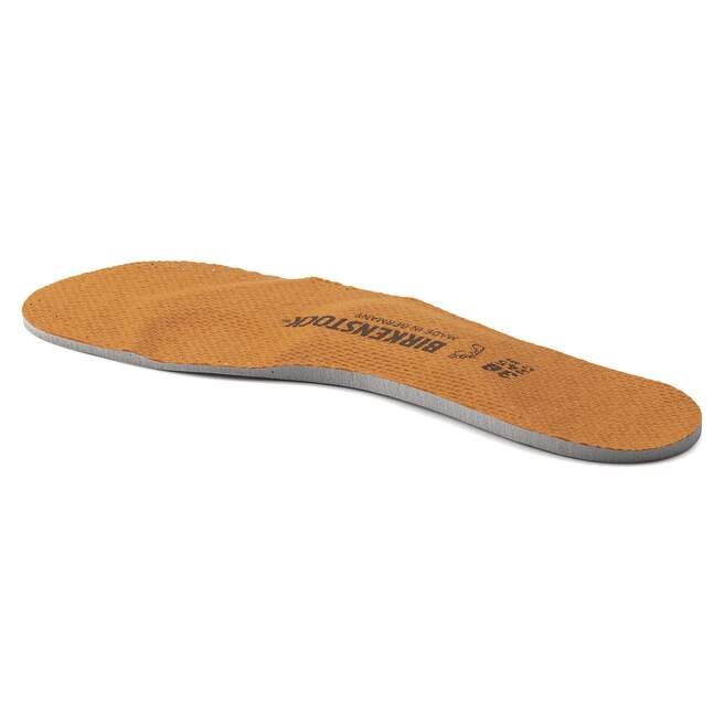 Full Length Insole Birko Tex Full Length Insole Birko Tex