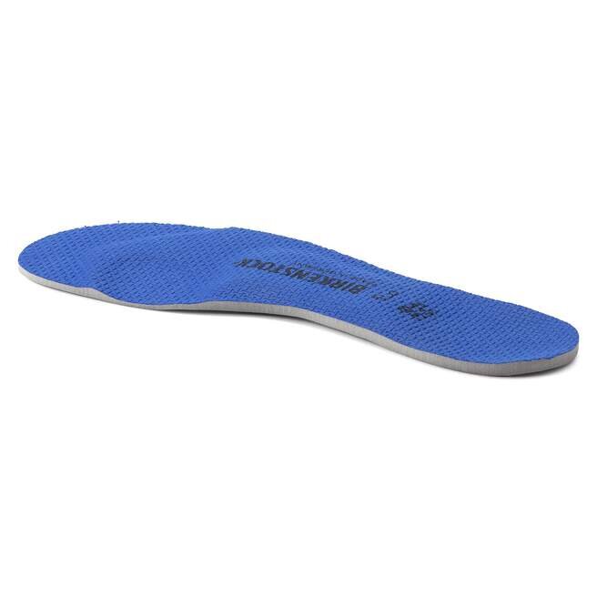 Full Length Insole Birko Tex Full Length Insole Birko Tex