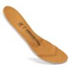 Full Length Insole Birko Tex Full Length Insole Birko Tex