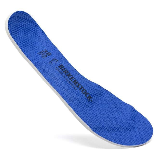 Full Length Insole Birko Tex Full Length Insole Birko Tex