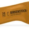 Full Length Insole Birko Tex Full Length Insole Birko Tex