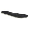 Full Length Insole Birko Tex Comfort Silver Full Length Insole Birko Tex Comfort Silver