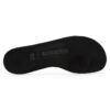 Full Length Insole Birko Tex Comfort Silver Full Length Insole Birko Tex Comfort Silver