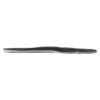 Full Length Insole Birko Tex Comfort Silver Full Length Insole Birko Tex Comfort Silver