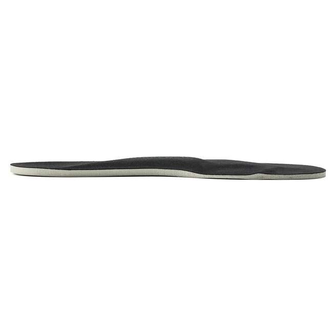 Full Length Insole Birko Tex Comfort Silver Full Length Insole Birko Tex Comfort Silver