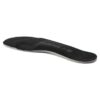 Full Length Insole Birko Tex Comfort Silver Full Length Insole Birko Tex Comfort Silver