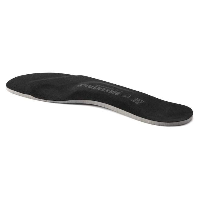 Full Length Insole Birko Tex Comfort Silver Full Length Insole Birko Tex Comfort Silver