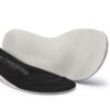 Full Length Insole Birko Tex Comfort Silver Full Length Insole Birko Tex Comfort Silver