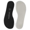 Full Length Insole Birko Tex Comfort Silver Full Length Insole Birko Tex Comfort Silver