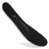 Full Length Insole Birko Tex Comfort Silver Full Length Insole Birko Tex Comfort Silver