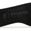 Full Length Insole Birko Tex Comfort Silver Full Length Insole Birko Tex Comfort Silver