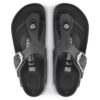 Gizeh Big Buckle Natural Leather Oiled Gizeh Big Buckle Natural Leather Oiled