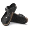 Gizeh Big Buckle Natural Leather Oiled Gizeh Big Buckle Natural Leather Oiled