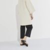 Gizeh Big Buckle Natural Leather Oiled Gizeh Big Buckle Natural Leather Oiled