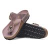 Gizeh Big Buckle Natural Leather Oiled Gizeh Big Buckle Natural Leather Oiled