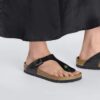 Gizeh Birko-Flor