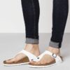Gizeh Birko-Flor
