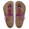 Gizeh Braided Natural Leather Oiled Gizeh Braided Natural Leather Oiled