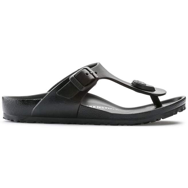 Gizeh Essentials Kids Eva Black Gizeh Essentials Kids Eva Black