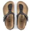 Gizeh Kids Birko-Flor
