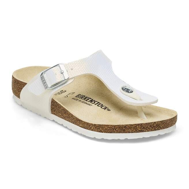 Gizeh Kids Bs Birko-Flor Embossed Gizeh Kids Bs Birko-Flor Embossed