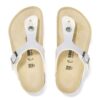 Gizeh Kids Bs Birko-Flor Embossed Gizeh Kids Bs Birko-Flor Embossed