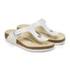 Gizeh Kids Bs Birko-Flor Embossed Gizeh Kids Bs Birko-Flor Embossed