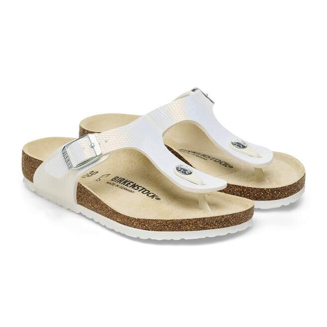 Gizeh Kids Bs Birko-Flor Embossed Gizeh Kids Bs Birko-Flor Embossed